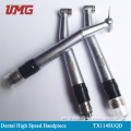 2014 electric dental high speed handpiece china